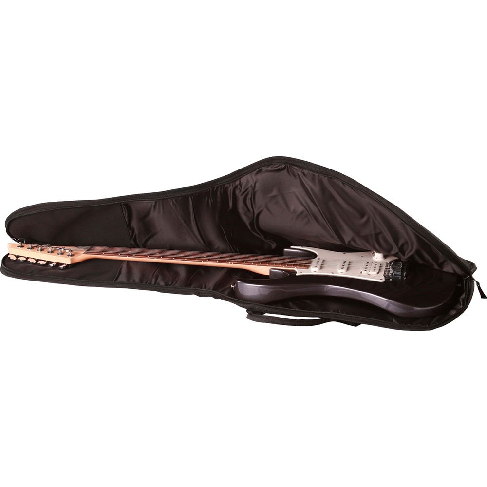 CUSTODIA Borse per chitarra Gator GBE-ELECT