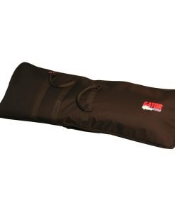 CUSTODIA Borse per chitarra Gator GBE-EXTREME-1