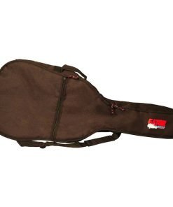 CUSTODIA Borse per chitarra Gator GBE-MINI-ACOU