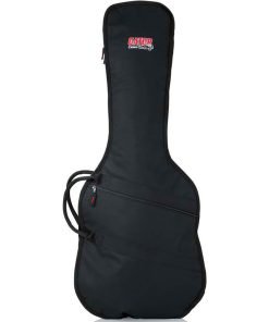 CUSTODIA Borse per chitarra Gator GBE-MINI-ELEC
