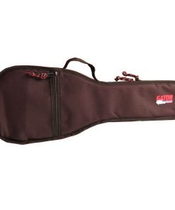 CUSTODIA Borse per chitarra Gator GBE-UKE-TEN