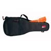 CUSTODIA Borse per chitarra Gator GBE-UKE-SOP