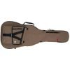 CUSTODIA Borse per chitarra acustica Gator GT-ACOUSTIC-TAN