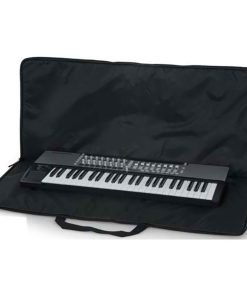 Borsa  per tastiera e controller Gator GKBE-49