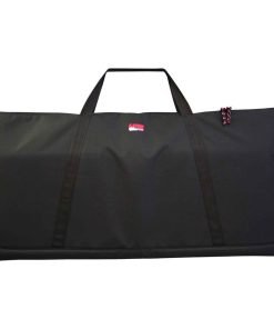 Borsa  per tastiera e controller Gator GKBE-61