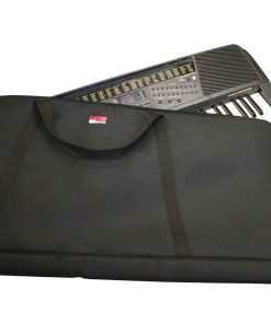 Borsa  per tastiera e controller Gator GKBE-76