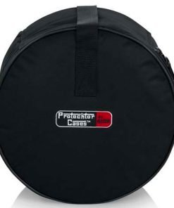 Borse per tom batteria & percussioni Gator -1009