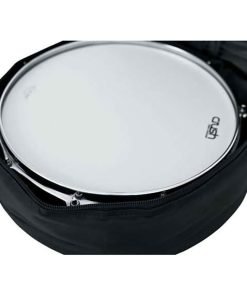 Borse per rullante  batteria & percussioni Gator GP-1305.5SD