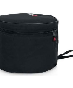 Borse per timpano/tom batteria & percussioni Gator GP-1412