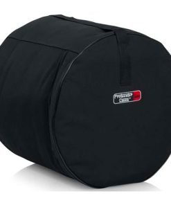 Borse per timpano batteria & percussioni Gator GP-1616