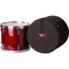 Borse per grancassa batteria & percussioni GP-2018BD