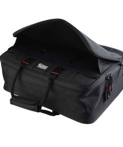 Borse per mixer Gator G-MIXERBAG-1815