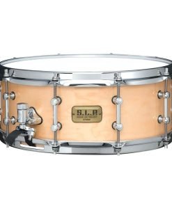 RULLANTE TAMA Serie Sound Lab Project LMP1455-SMP Classic Maple  (14"x5 1/2" )
