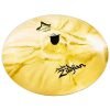 Piatto Ride Zildjian Serie A Custom 20" Ping Ride (A20522)