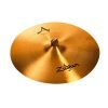 Piatti Ride Zildjian Serie A 20" Medium Ride