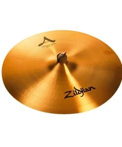 Piatti Ride Zildjian Serie A 20" Medium Ride