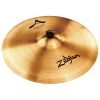Piatti Ride Zildjian Serie A 20" Rock Ride