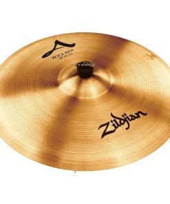 Piatti Ride Zildjian Serie A 20" Rock Ride