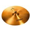 Piatti Ride Zildjian Serie A 22" Medium Ride