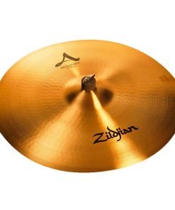 Piatti Ride Zildjian Serie A 22" Medium Ride