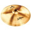 Piatti Ride Zildjian Serie A 24" Medium Ride