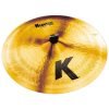 Piatti Ride Zildjian Serie K 20" Heavy Ride