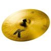 Piatti Ride Zildjian Serie K 20" Ride