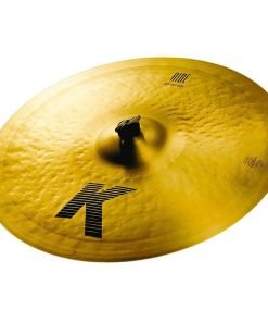 Piatti Ride Zildjian Serie K 20" Ride