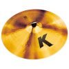 Piatti Ride Zildjian Serie K 22" Ride