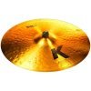 Piatti Ride Zildjian Serie K 22" Dark Medium Ride
