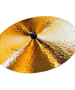 Piatto Ride Zildjian Serie K Constantinople 20" Medium Thin Ride High