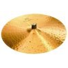 Piatto Ride Zildjian Serie K Constantinople 22" Medium Thin Ride Low (K1119)