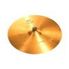 Piatto Ride Zildjian Serie K Constantinople 20" Bounce Ride