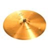 Piatto Ride Zildjian Serie K Constantinople 22" Renaissance Ride