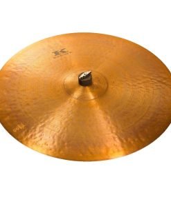 Piatto Ride Zildjian Serie Kerope Thin High Ride 20" (KER0120)
