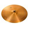Piatto Ride Zildjian Serie Kerope Medium Low Ride 22" (KER0222)