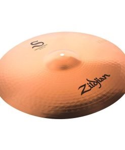 Piatto Ride Zildjian Serie S Family 20" Medium Ride