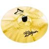 Piatti Crash Zildjian Serie A Custom 14" Crash