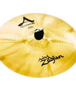 Piatti Crash Zildjian Serie A Custom 15" Crash