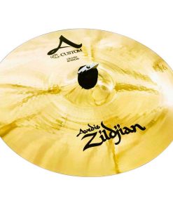 Piatti Crash Zildjian Serie A Custom 16" Crash