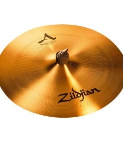 Piatti Crash Zildjian Serie A 16" Medium Crash