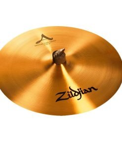 Piatti Crash Zildjian Serie A 16" Medium Thin Crash