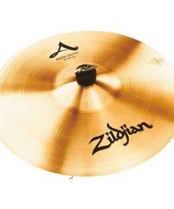 Piatti Crash Zildjian Serie A 16" Rock Crash