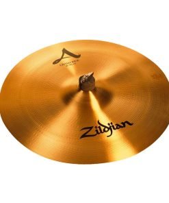Piatti Crash Zildjian Serie A 18" Crash Ride