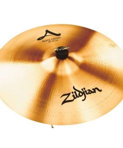 Piatti Crash Zildjian Serie A 18" Rock Crash