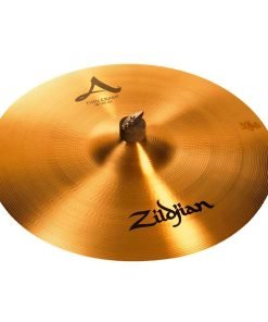 Piatti Crash Zildjian Serie A 18" Thin Crash