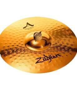 Piatti Crash Zildjian Serie A 16" Heavy Crash