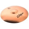 Piatto Crash Zildjian Serie S Family 16" Thin Crash
