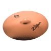 Piatto Crash Zildjian Serie S Family 16" Rock Crash