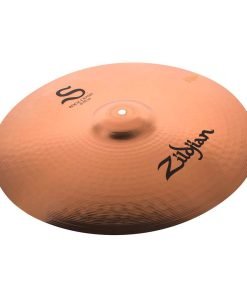 Piatto Crash Zildjian Serie S Family 16" Rock Crash